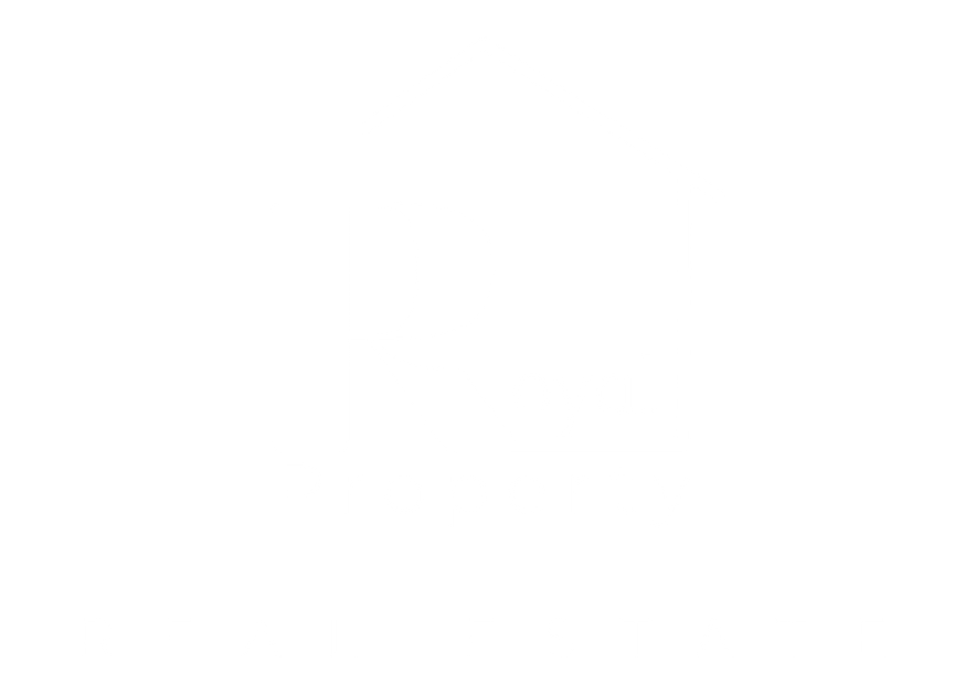 Footer Logo