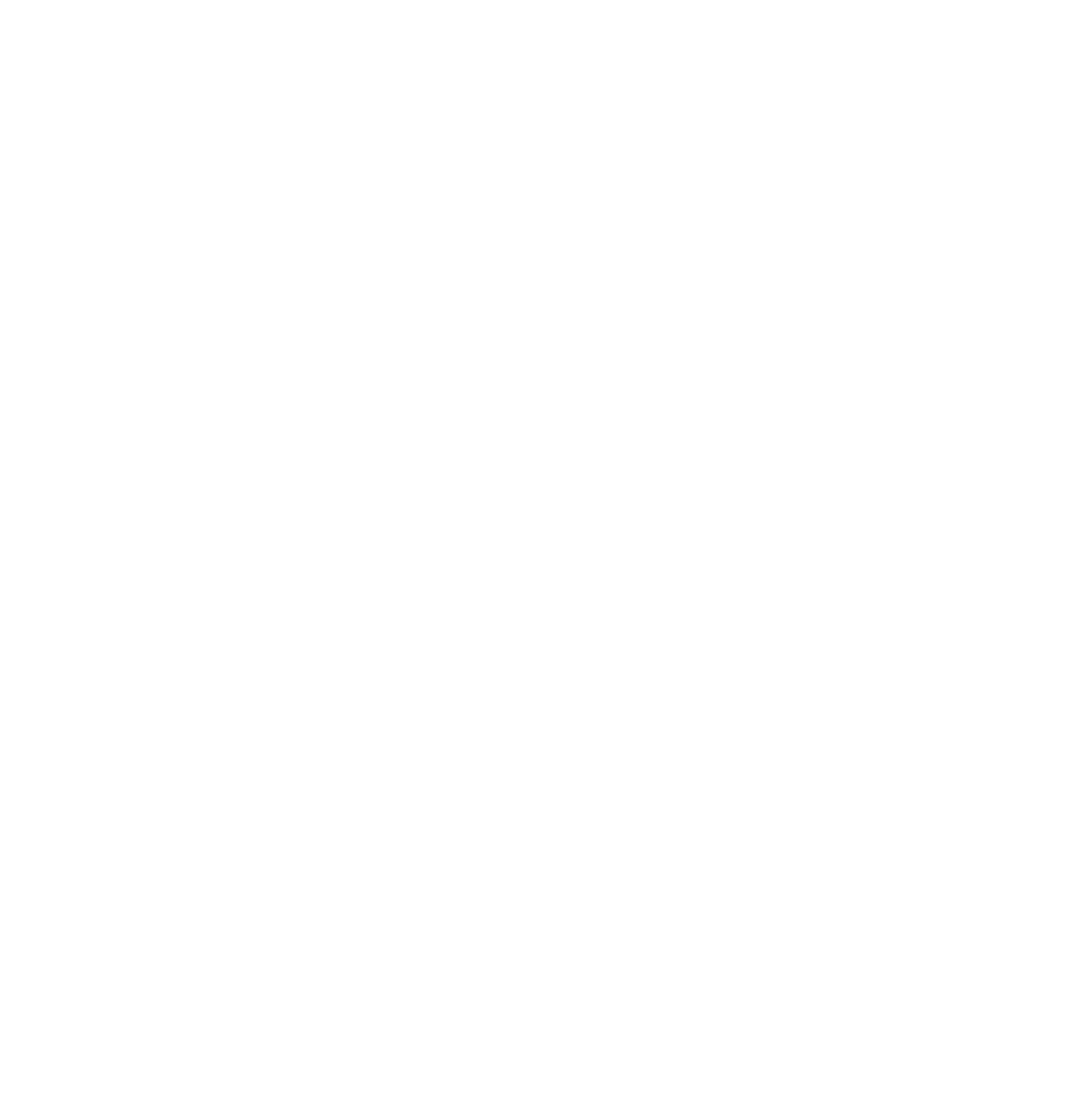 Main Logo