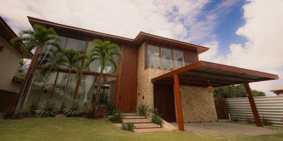 ¿Por qué invertir en bienes raíces en Costa Rica? Una oportunidad para construir patrimonio