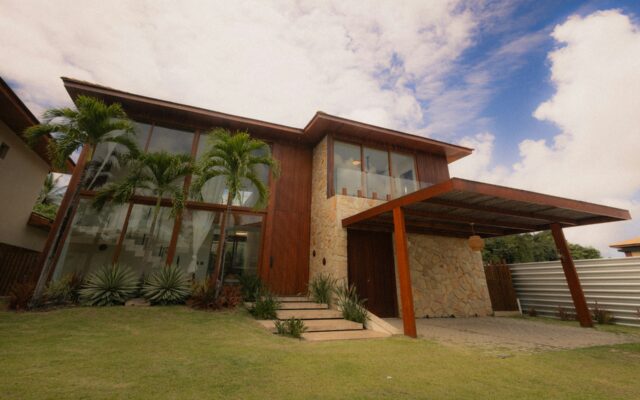 ¿Por qué invertir en bienes raíces en Costa Rica? Una oportunidad para construir patrimonio