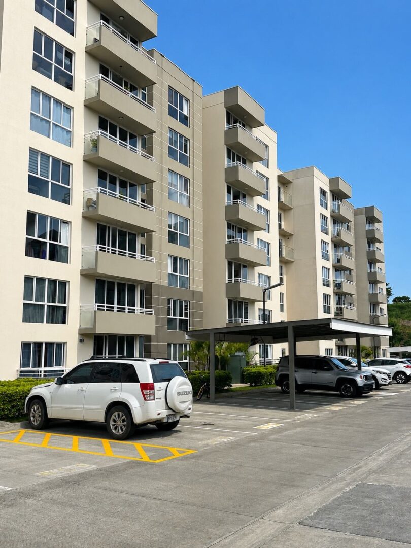 Monte Alto Concasa