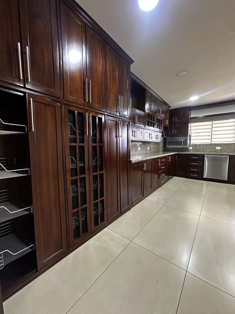 Se vende Lote con dos casas