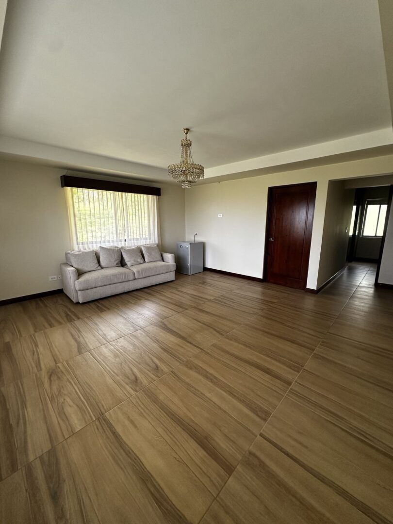 Se vende Lote con dos casas