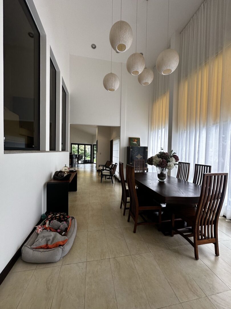 Se vende Lote con dos casas