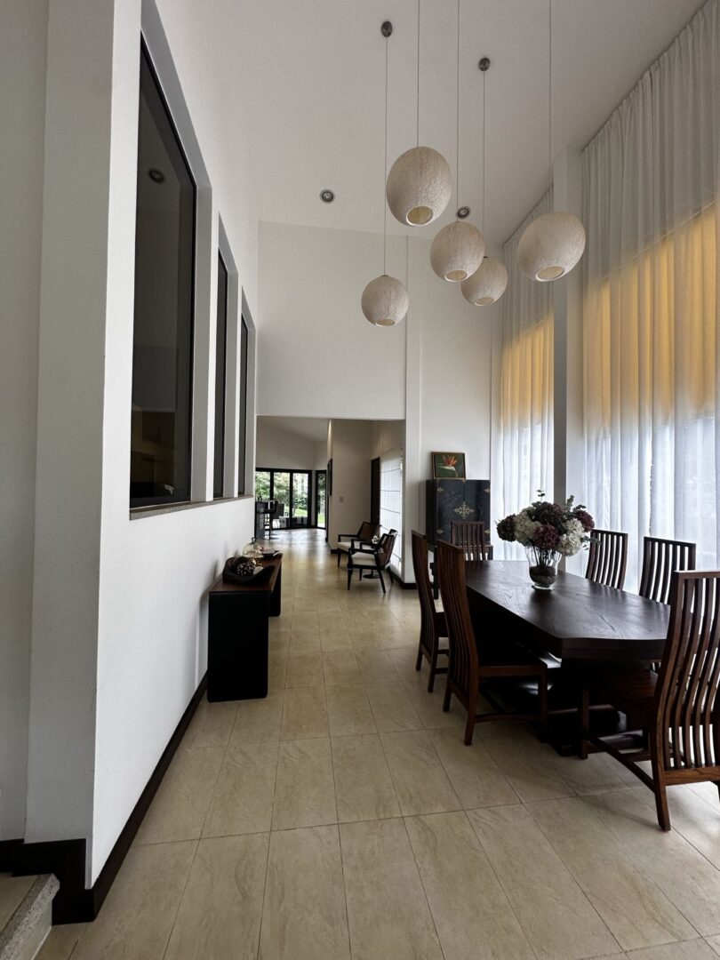 Se vende Lote con dos casas