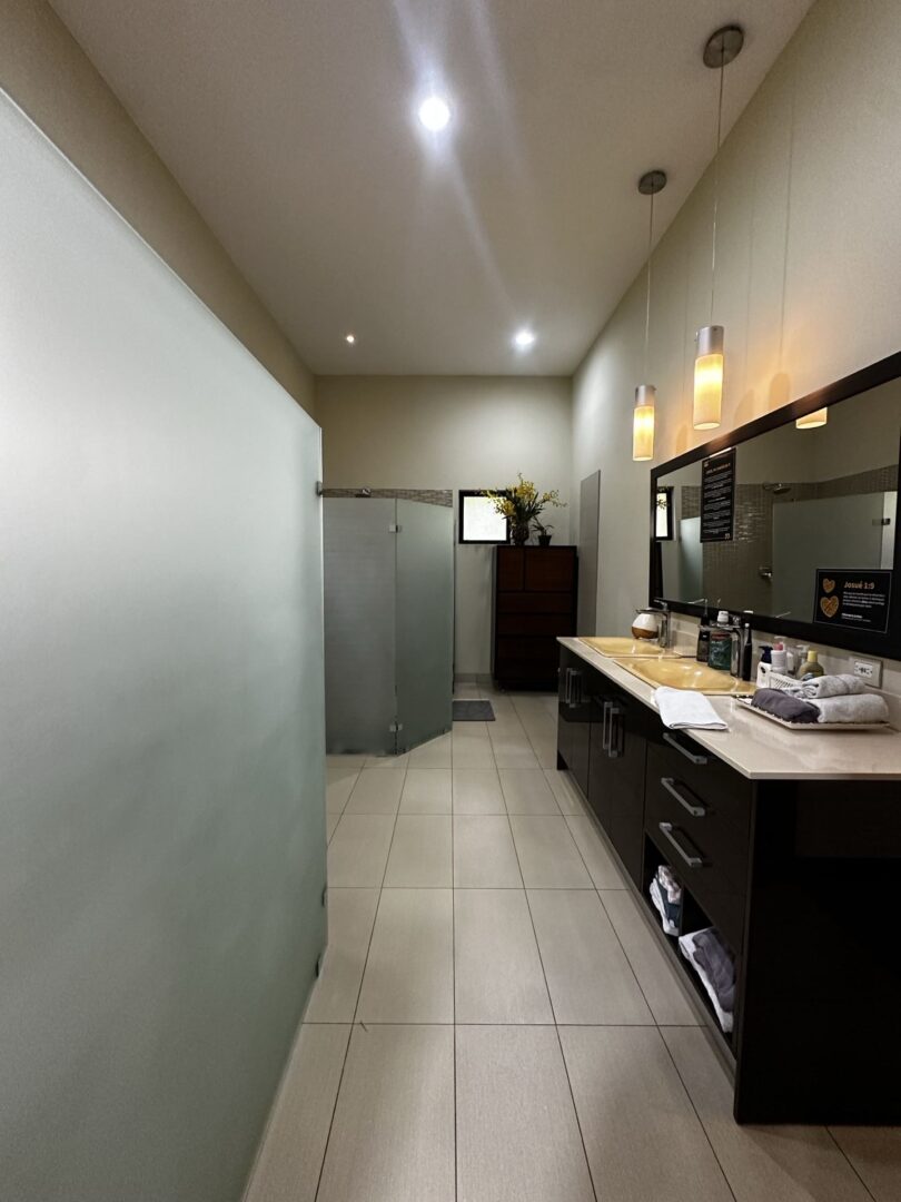 Se vende Lote con dos casas