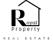 Royal Property Real Estate