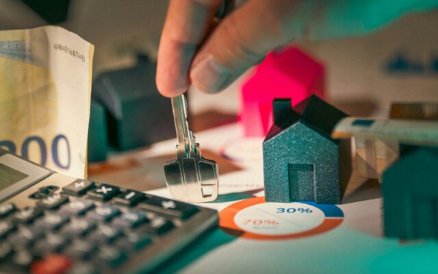 Invertir en Real Estate en Costa Rica: Guía Práctica para Tomar Decisiones Inteligentes