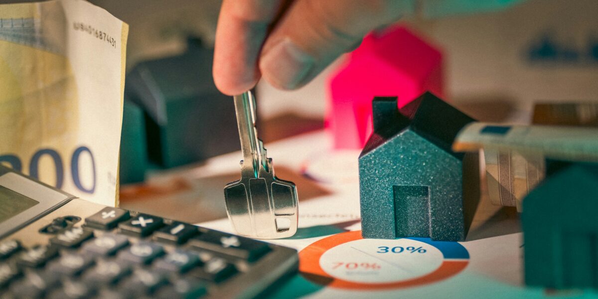 Invertir en Real Estate en Costa Rica: Guía Práctica para Tomar Decisiones Inteligentes