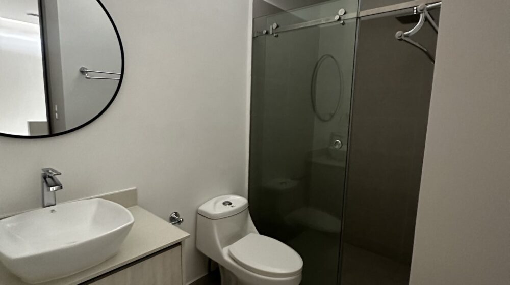 Residencial Palermo Village Heredia