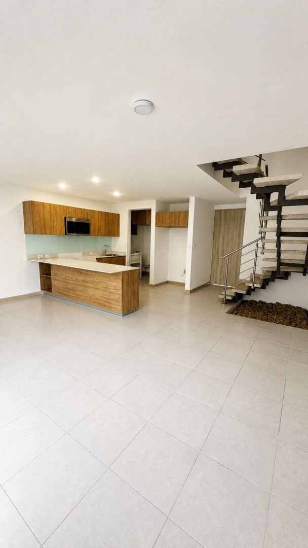 Residencial Palermo Village Heredia