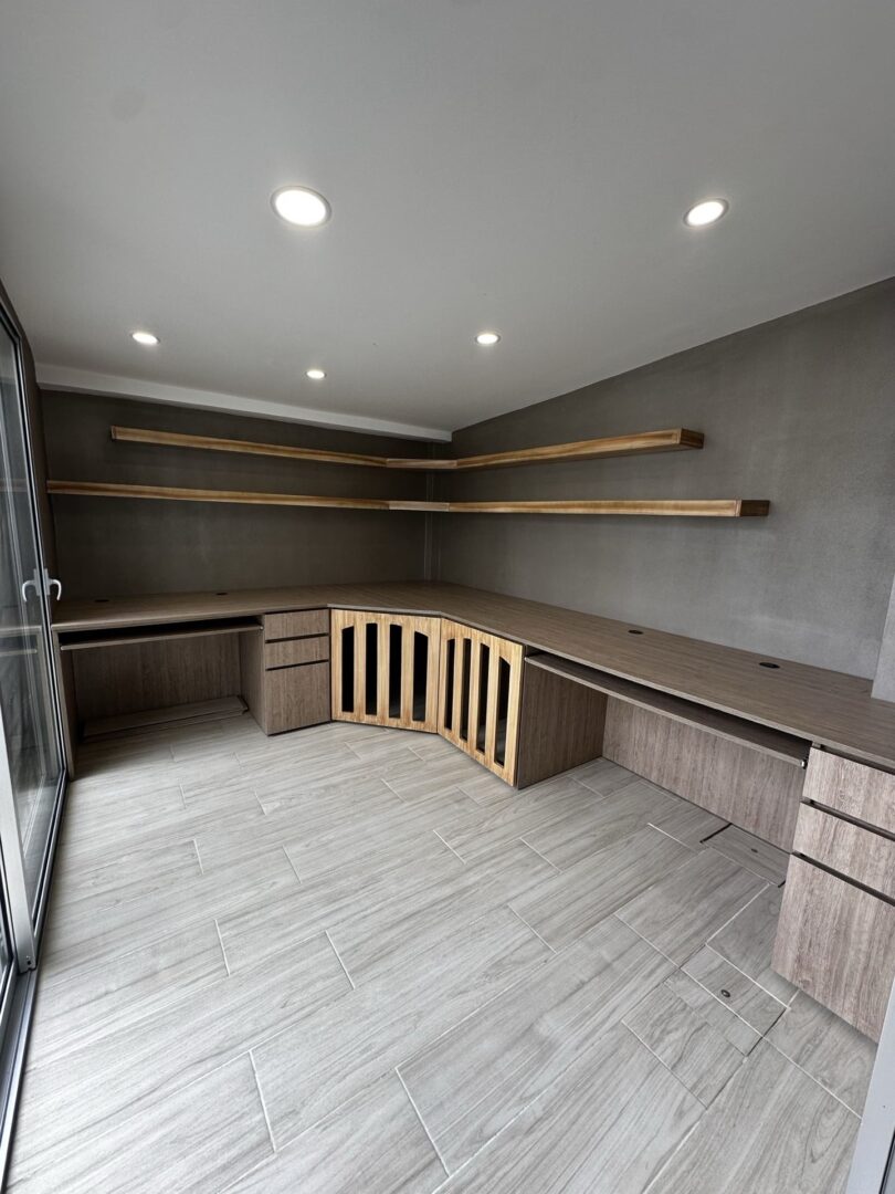 Residencial Palermo Village Heredia