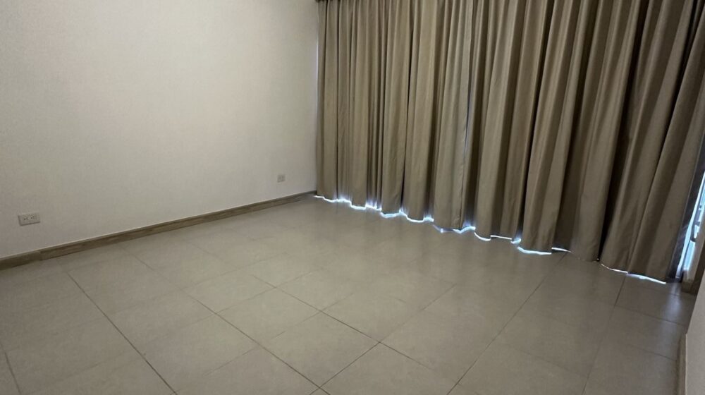 Residencial Palermo Village Heredia