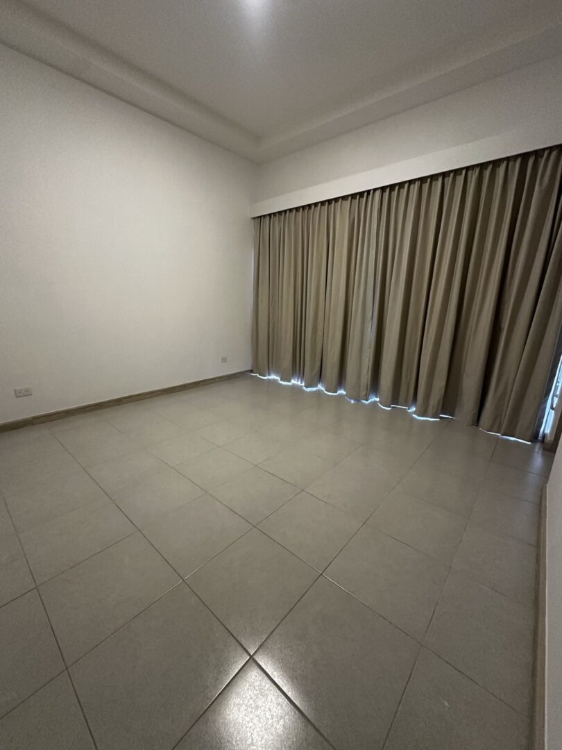 Residencial Palermo Village Heredia