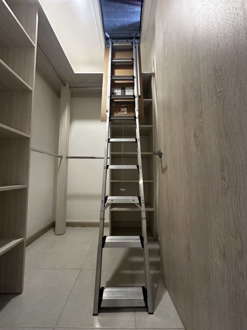 Residencial Palermo Village Heredia