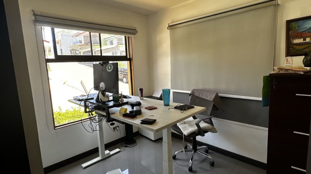 Residencial Villas del Sol