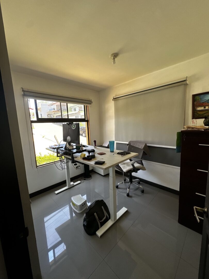 Residencial Villas del Sol